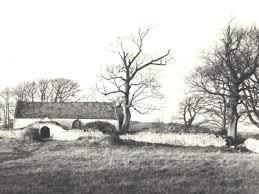 Saint Teilo's Church